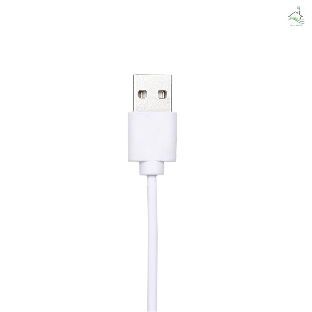 Máy Giặt Mini 2 Trong 1 Sử Dụng Sóng Siêu Âm Kèm Cáp USB Mang Theo Tiện Dụng