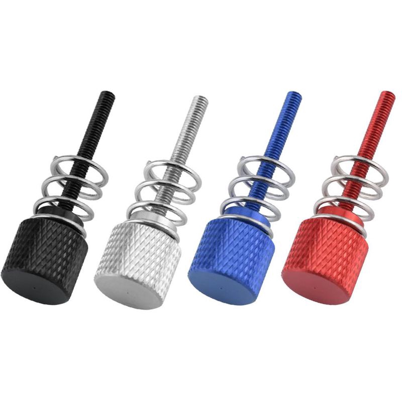 Set 4 Ốc Vít Lắp Đặt Hệ Thống Làm Mát Cpu Intel 1150 1151 1155 1156 | BigBuy360 - bigbuy360.vn