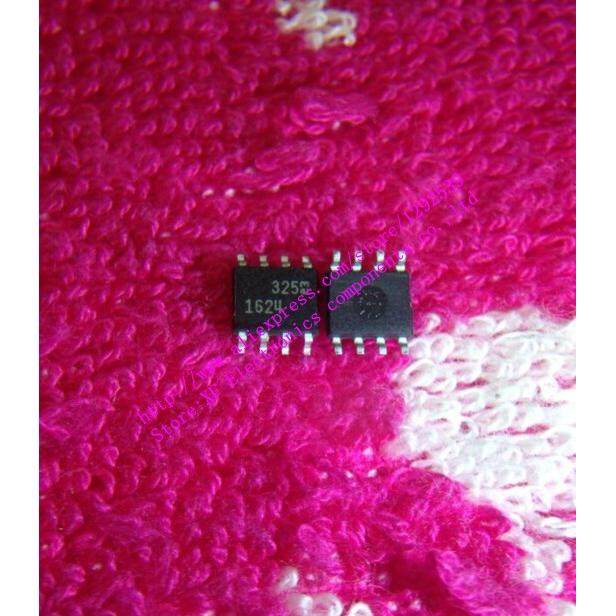 10 cái / lốc ltc1624cs8 ltc1624cs ltc1624 1624 reg ctrlr pwm cm 8soic chất lượng tốt nhất