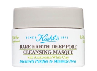 Mặt Nạ Kiehls Minisize 14ml