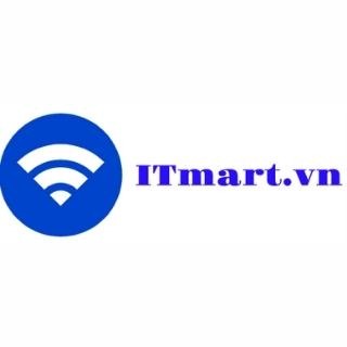 ITmart.vn-Thế Giới Linh Kiện