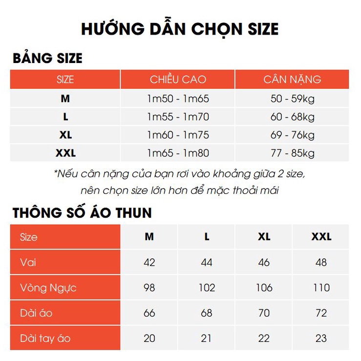 Áo Thun Trơn THE 1991 Áo Phông Nam Cotton 4 Chiều