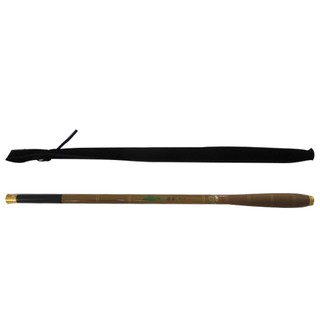Cần câu tay dạng rút no.1 5m4 rút gọn 46cm