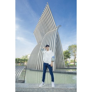 Việt Phục Cách Tân
