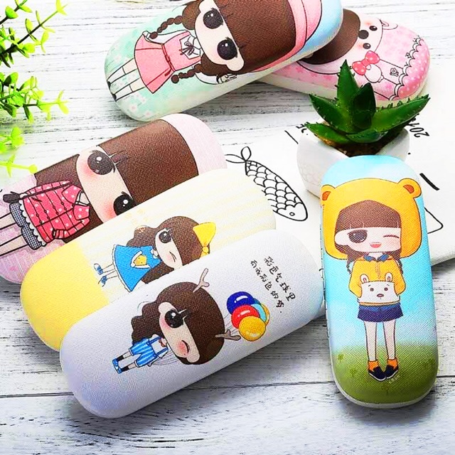 e3schg1pdu3nwiu65y99j28d8t37