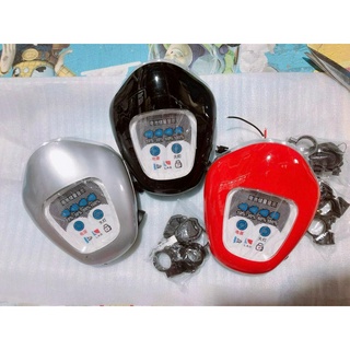 Đầu đèn xe đạp điện có khóa<GIÁ HỦY DIỆT>