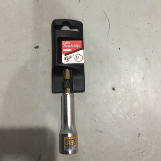 ĐẦU TUÝP VẶN ỐC MAKITA A-58942