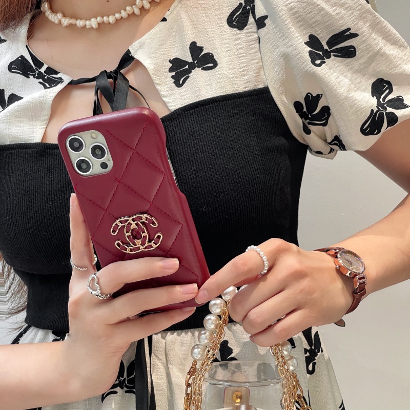 Ốp Điện Thoại Vân Kim Cương 5 Màu Chất Lượng Cao Cho iphone 13 / 13pro / 13promax 12 / 12pro / 12promax 11 pro max