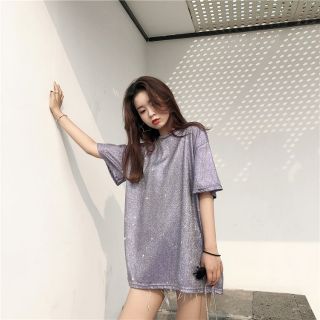[ORDER] áo kim sa