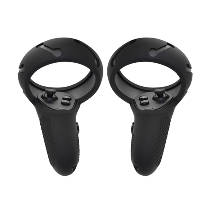 Ốp Bảo Vệ Cho Tay Cầm Điều Khiển Oculus Quest / Rift S Vr