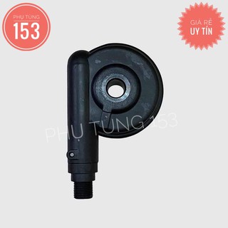 Nhông đồng hồ xe Mio, Ultimo, Classico, Nozza