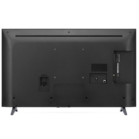 Smart Tivi LG 4K 43 inch 43UP7720PTC (Miễn phí giao tại HCM-ngoài tỉnh liên hệ shop) | BigBuy360 - bigbuy360.vn