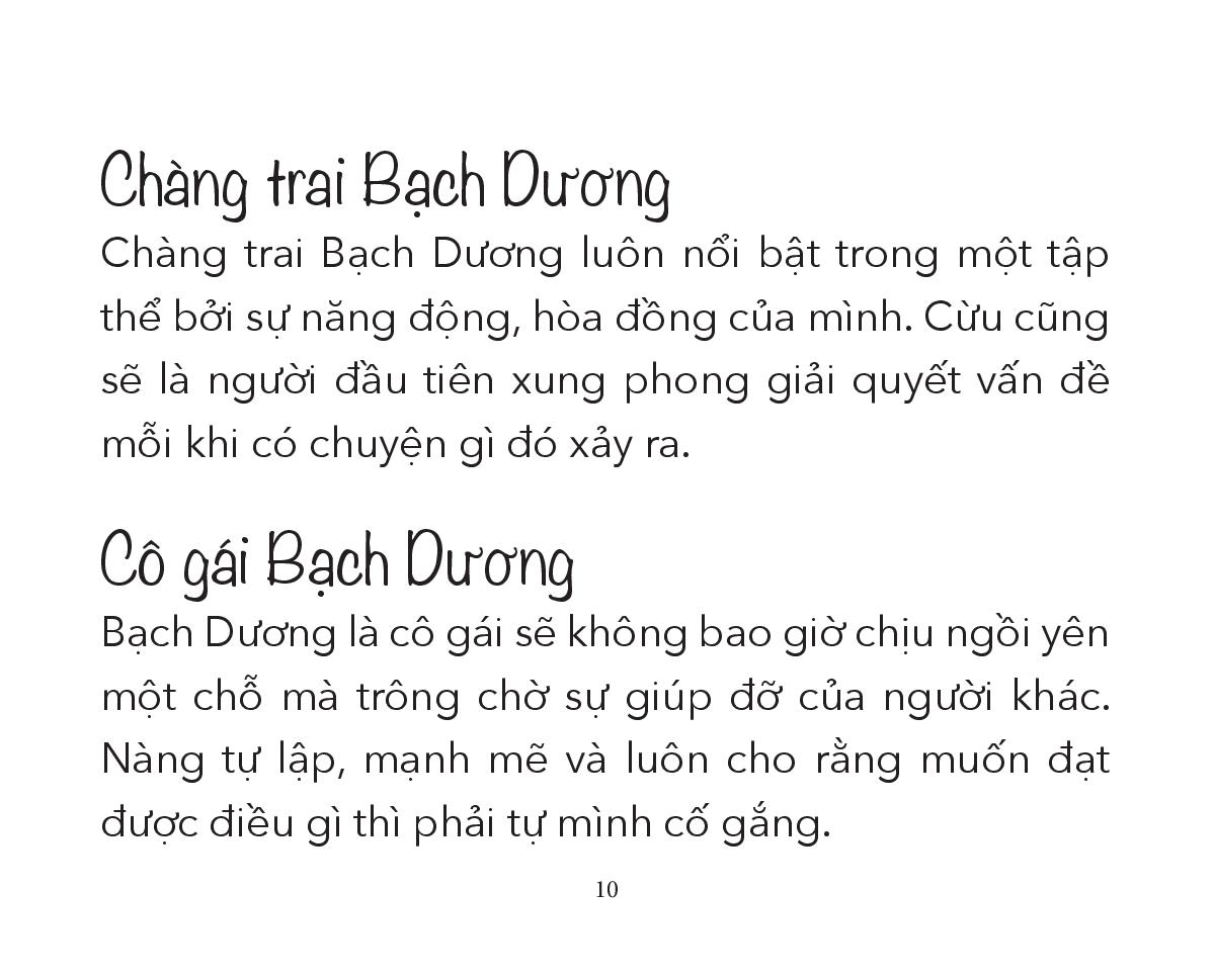 Sách Tiểu Vũ Trụ - Tô Màu Thế Giới 12 Chòm Sao