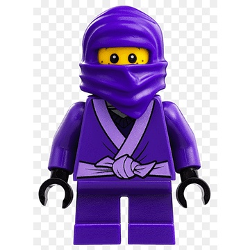 Lego 70589 - Xe Rock Roader