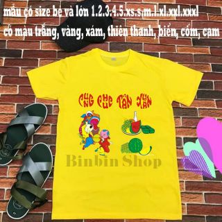 Áo tết đẹp