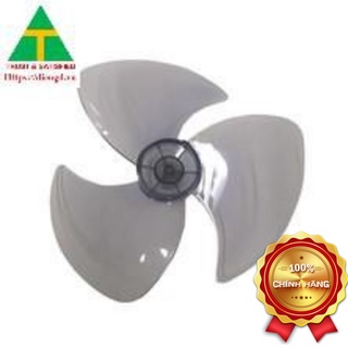 Cánh Quạt KDK M40K - KDK M40M - PANASONIC F409K - PANASONIC F409M