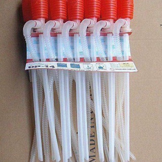 Mvp2546 dụng cụ bơm hút xăng dầu chất lỏng đa năng