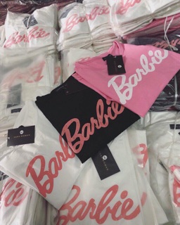 Áo pull Babie
