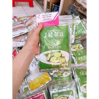 Set 10 miếng ❤️ Mặt nạ 7 kỳ quan