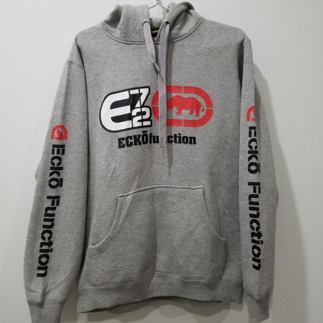 Áo hoodie hiệu