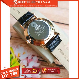 Đồng hồ nam Orient FGW0100EW0