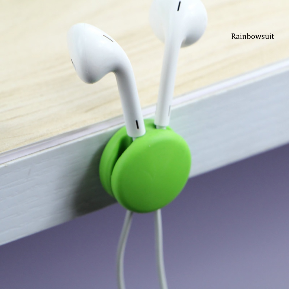 Giá Đỡ Cố Định Dây Cáp Tiện Dụng Chất Lượng Cao