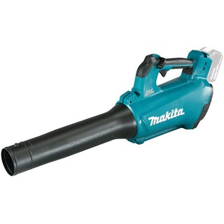 Thân Máy Thổi Lá, Bụi Pin 18V Brushless MAKITA DUB184Z (ko kèm pin và sạc) - Chính Hãng