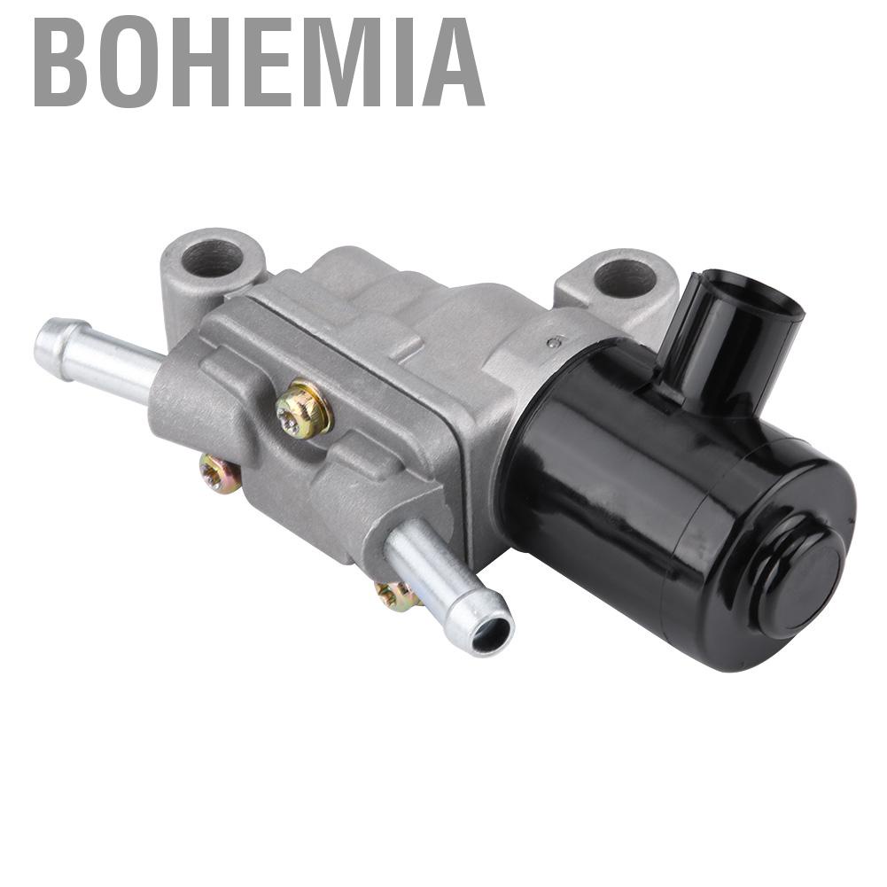 Van điều khiển cầm chừng cho Honda Accord 1990-1994 Prelude 1992-1996 36450-pt3-a01