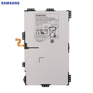 Pin samsung eb-bt835abu galaxy tab s4 10.5" t830 t835