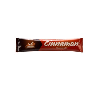 Cà Phê Sữa Quế Cinnamon REXSUN 160g - NGON NGON CÀ PHÊ