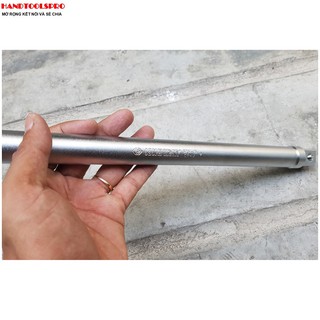 Nối Kingtony 6251-16 - 3/4" x 16"