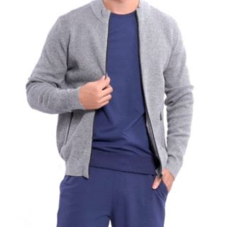 Áo khoác len_aristino. 480k (Gốc 800k)