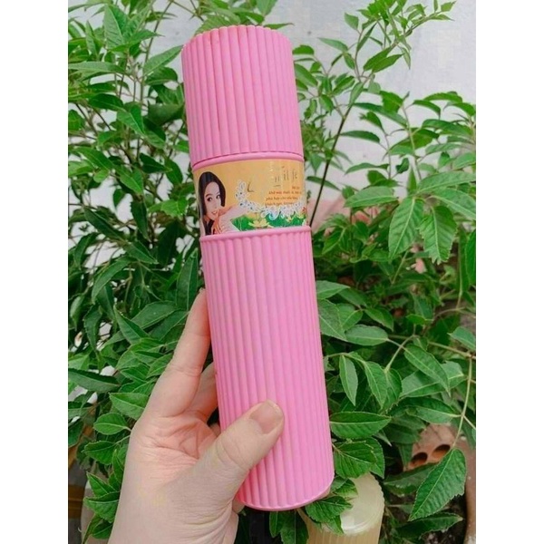 Xịt phòng hương nước hoa,khử mùi,làm thơm 350ml đủ mùi