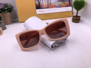 Mắt kính phân cực polarized mẫu mới