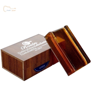 Phụ Kiện Cho Đàn Violin Chất Lượng Cao