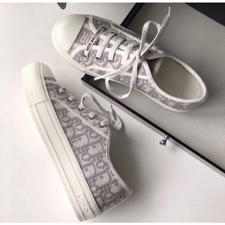 Giày Sneaker Siêu Cấp Full Box ( Ảnh thật - Video thật )
