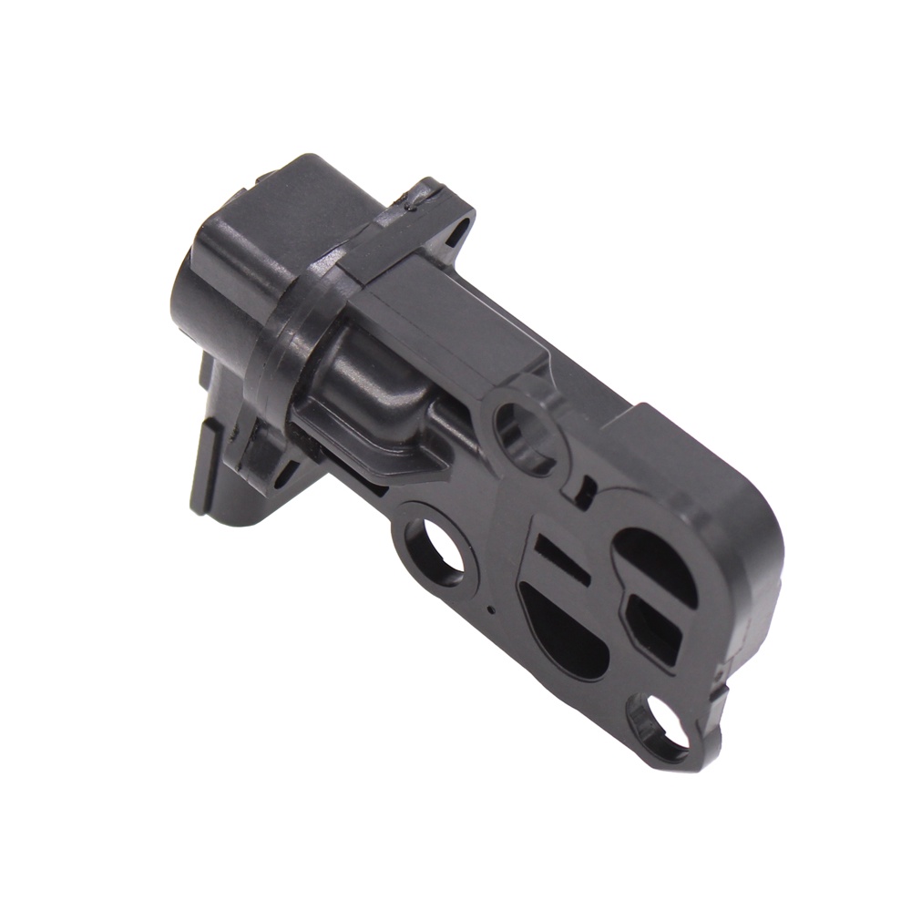 Cảm biến IACV WINNER 150 RS 125 150 RS150 RS125 WINNER150 V1 V2 Chất Lượng Cao