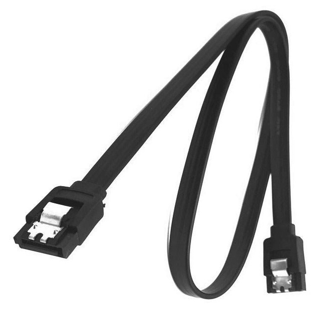 Dây Cáp tín hiệu SATA 3-6G/S mới ,tuýt keo tải nhiệt ,pin cmos,