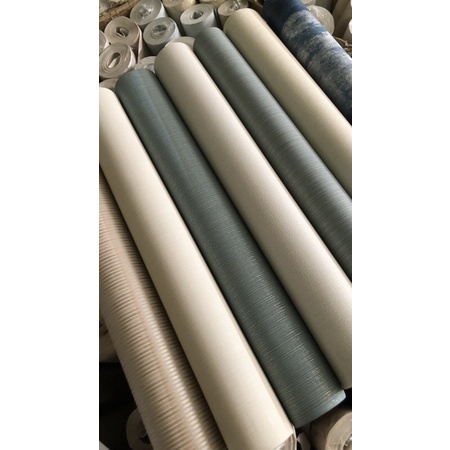 Xả giá rẻ lỗ vốn giấy dán tường chưa keo khổ 53cm*9,5 mét | BigBuy360 - bigbuy360.vn