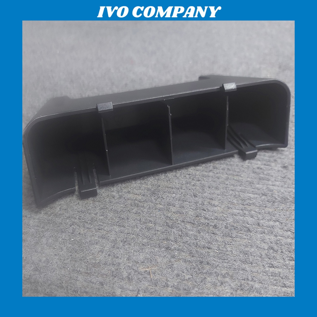 Chân Đế Điện Thoại Yealink T19