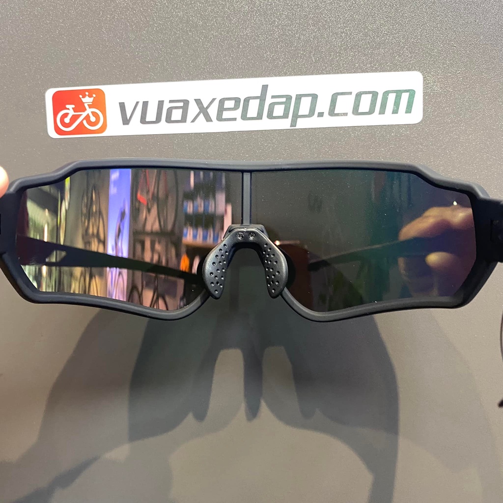 KÍNH XE ĐẠP GIANT- JN