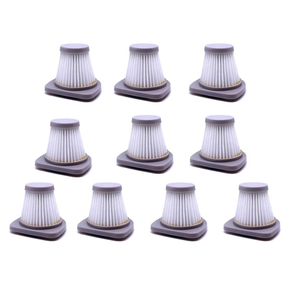 Lõi lọc chuyên dụng cho máy hút bụi Midea SC861 SC861A