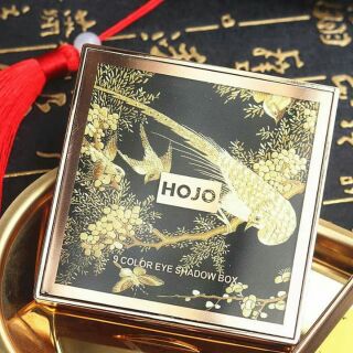 ORDER: Phấn mắt Hojo
