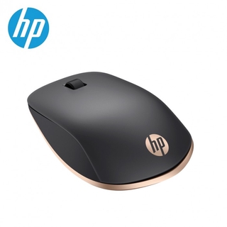 Chuột Bluetooth không dây Hp Z5000 (W2Q00AA UUF)