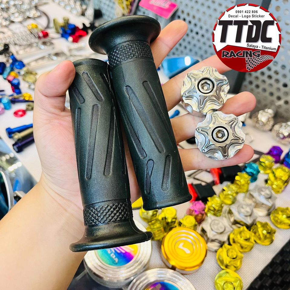 Bao Tay Arite 1:1 gù salaya gắn mọi dòng xe