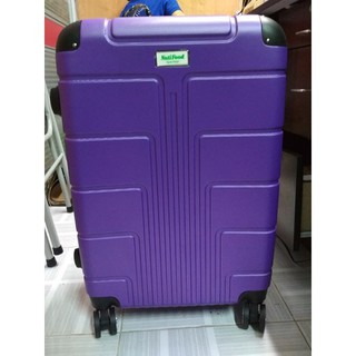 VALI NUTIFOOD 24 INCH