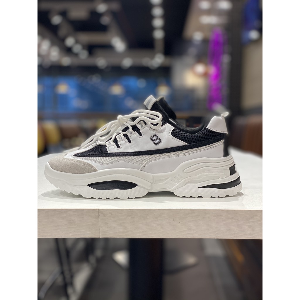 [LIMITED+FULLBOX] Giày thể thao nam cao cấp, cá tính , Độc Lạ, hot trend 2021, Nhập khẩu và phân phối độc quyền bởi Azo | BigBuy360 - bigbuy360.vn