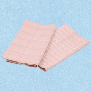 Gen nịt bắp đùi dán dài các size, gen giảm béo