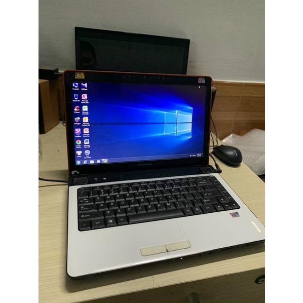 Laptop cũ văn phòng giá rẻ ( Core i3 / Ram 4GB / HDD 250GB ) chính hãng | BigBuy360 - bigbuy360.vn