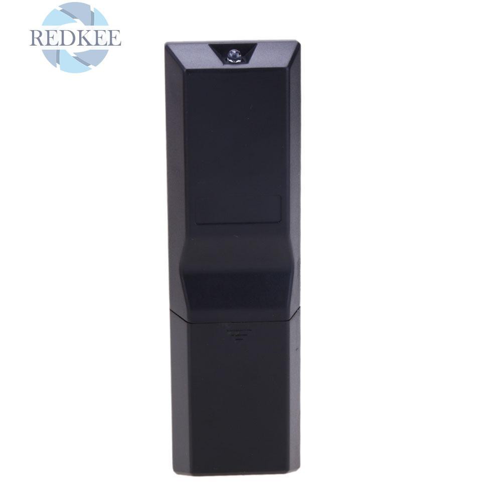 Điều Khiển Từ Xa Redkee Rm-Ed054 Cho Sony Kdl-32R420A Kdl-40R470A Kdl-46R470A